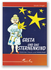 Greta und das Sternenkind