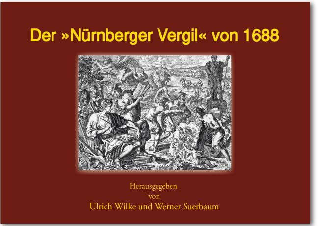Der Nürnberger Vergil