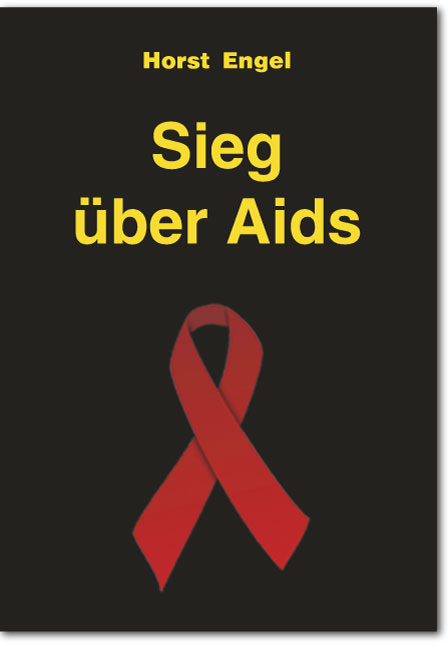 Sieg über Aids